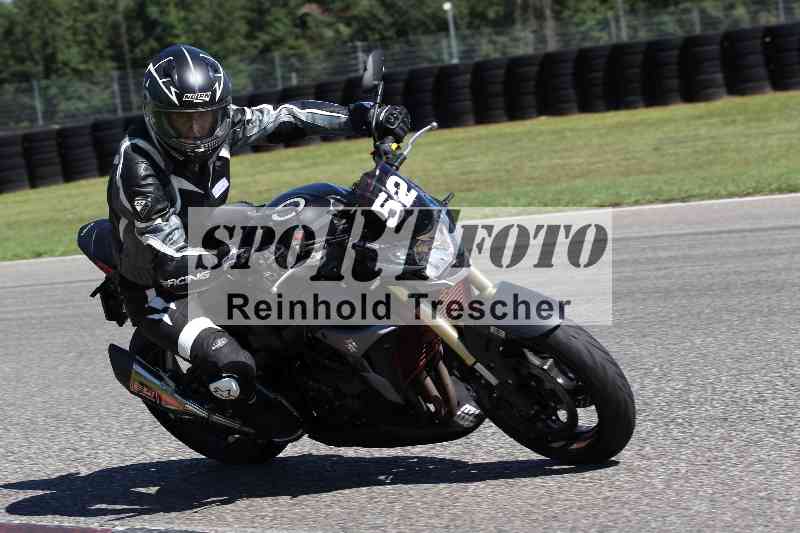 /Archiv-2025/42 07.08.2025 Peter Studer Girls Day ADR/Gruppe pink/52